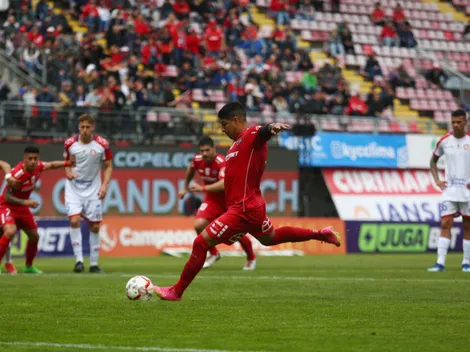 El partido del fútbol chileno que irá GRATIS por TV este fin de semana