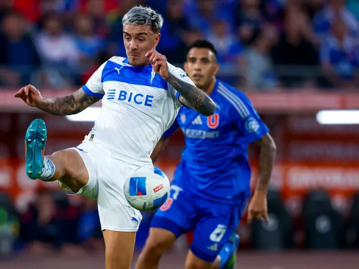 Asta-Buruaga rompe el silencio y pide perdón tras grosero error