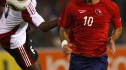 Exmiembro de la "Generación Dorada" formará parte de este reality show.