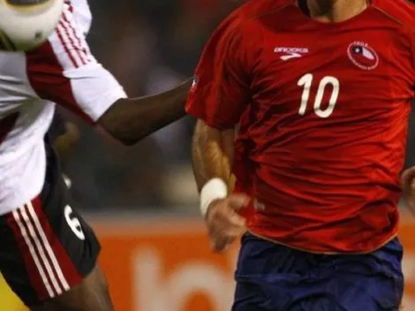 Ex Colo Colo y UC que fue parte de la Generación Dorada entrará a famoso reality