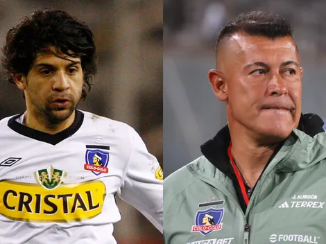 “Debe palpar algo internamente”: Wilchez analiza la enigmática frase de Almirón