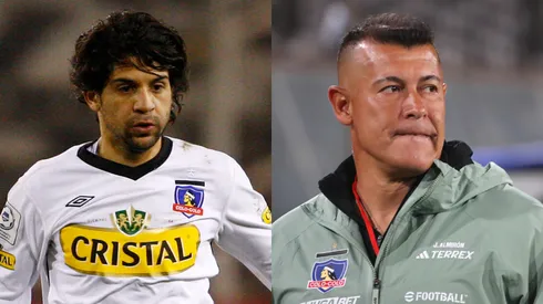 Lucas Wilchez se refiere a los dichos de Jorge Almirón. (Foto: Photosport)