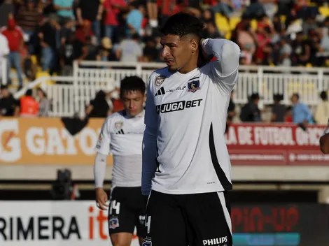 Grave: Alan Saldivia fue alcanzado por fuego artificial en hotelazo y se desconoce su estado de salud