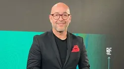 Flamm entrega info emanada desde Brasil.