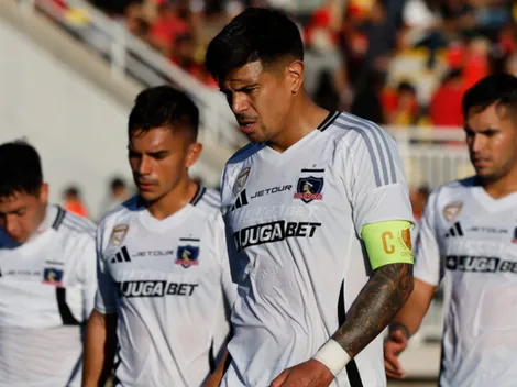 "Mueven la cabeza...": La fuerte crítica de un campeón de Libertadores al plantel albo