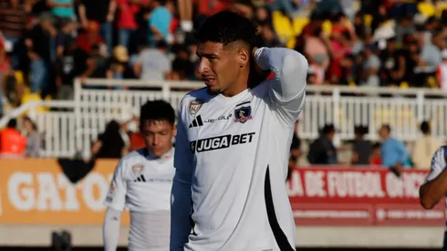 Cuentan la verdad sobre lo sucedido con Alan Saldivia.