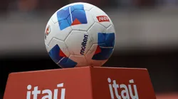 El fútbol chileno vivirá una gran reestructuración.