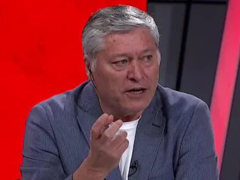 ¿Quiebre total en Colo Colo? Patricio Yáñez entrega información exclusiva