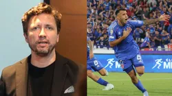 El Clásico Universitario sigue generando coletazos fuera de la cancha.