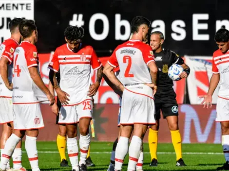 Periodista especializado en Estudiantes analiza al rival de la U