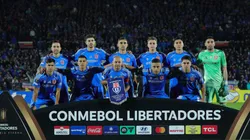 La U tuvo una jornada para el olvido en el Nacional (Photosport).