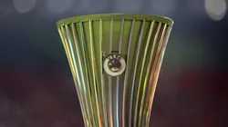 Real Betis jugará la final de la UEFA Conference League. (Foto: Getty)