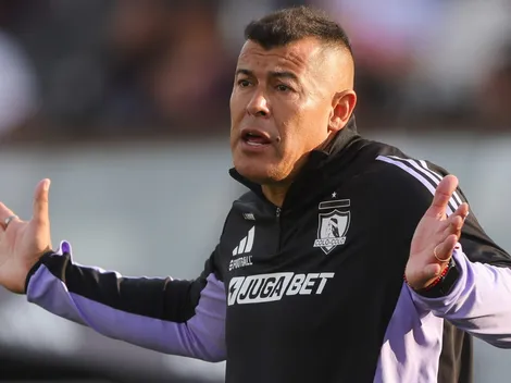 Almirón toma drástica decisión y corta a criticado jugador