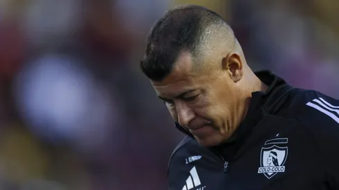 Jorge Almirón aclara los casos de dos de sus figuras ante Racing (Foto: Photosport)