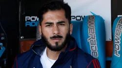 En su cumpleaños 44, recordamos las frases más polémicas de Johnny Herrera.