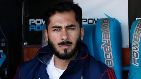 En su cumpleaños 44, recordamos las frases más polémicas de Johnny Herrera.