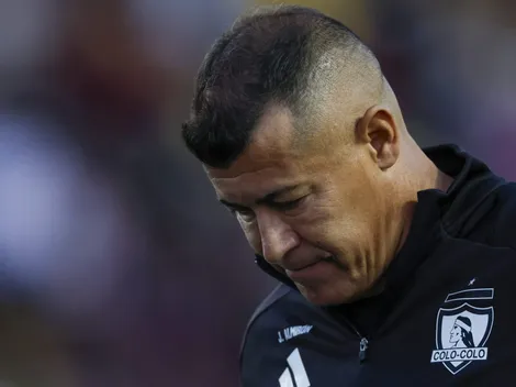 Colo Colo da a conocer su lista de citados con cuatro notorias bajas