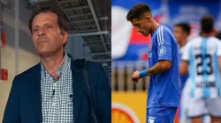 El nivel de Assadi sigue siendo tema recurrente en los medios.