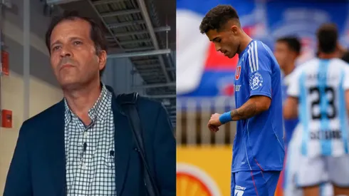 El nivel de Assadi sigue siendo tema recurrente en los medios.