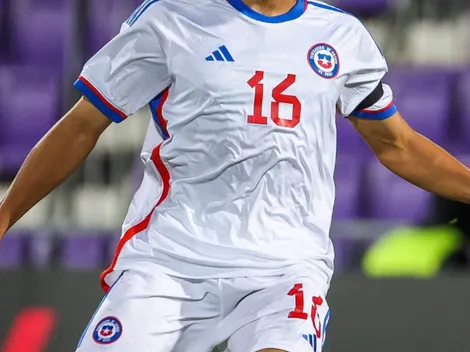 Jugador olvidado de La Roja que sonó en la U y Colo Colo ahora en la mira del Championship