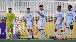 Patricio Yáñez se lanzó contra los responsables de la crisis de Colo Colo.