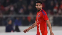 Mauricio Isla escoge a los tres más grandes de la Generación Dorada