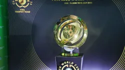 Apuestas Mundial de Clubes: guía para apostar al evento en 2025