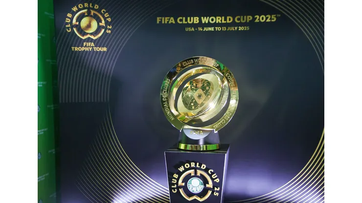 Apuestas Mundial de Clubes: guía para apostar al evento en 2025