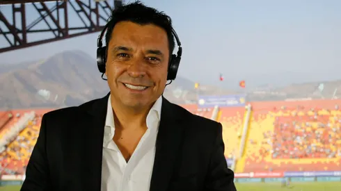 Palma aborda la crisis alba.