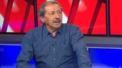 Véliz lanza polémica elección.