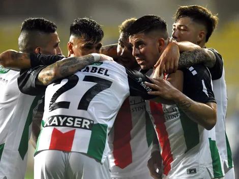 Pronósticos Cruzeiro vs Palestino: partido clave para seguir en carrera por la clasificación directa