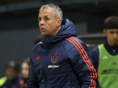 Qué pasa si la U gana, empata o pierde vs. Carabobo