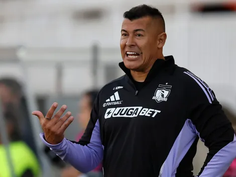 ¡Ojo! Avisan que Almirón suena como opción en este gigante de México