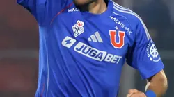 La U ya piensa en el segundo semestre.