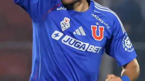 La U ya piensa en el segundo semestre.