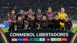 La insólita situación que protagonizó la delegación de Carabobo en Santiago