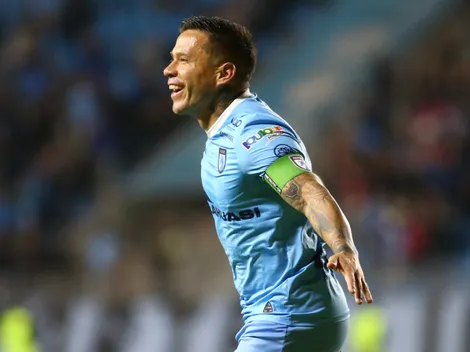 Pronósticos Cienciano vs Deportes Iquique: los Dragones Celestes necesitan ganar para soñar con la clasificación