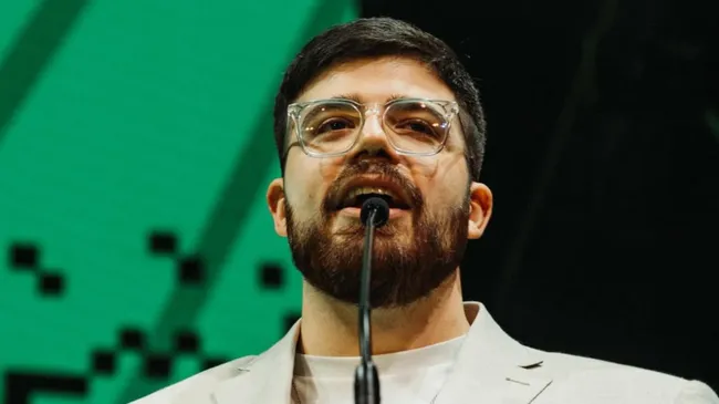 La Cobra se rindió ante los pies de Universidad de Chile. Confía en la clasificación azul a octavos de final.