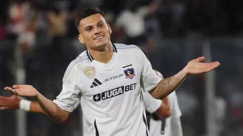 El equipo que tiene entre ceja y ceja a Cepeda dio el gran batacazo en Italia.