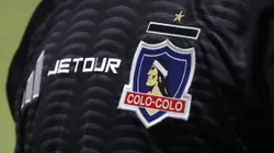 Colo Colo vive dispar momento entre sus principales categorías.