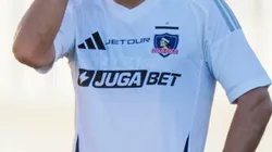 El Cacique tiene candidato para reemplazar a Almirón.