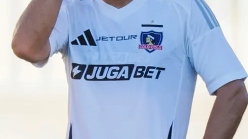 El Cacique tiene candidato para reemplazar a Almirón.