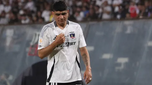 Aquino sigue recibiendo críticas en su paso por el Popular.