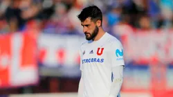 El Tuto de Paul recibe críticas tras los polémicos dichos de Herrera.