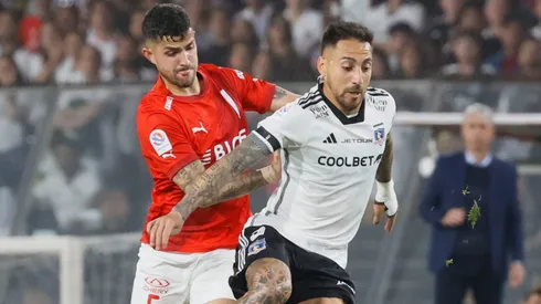 Tanto Cruzados como Albos esperan con ansias dicho compromiso.