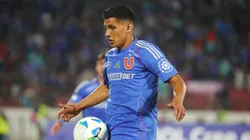 ¿Se encienden las alarmas en la U?