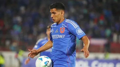 ¿Se encienden las alarmas en la U?