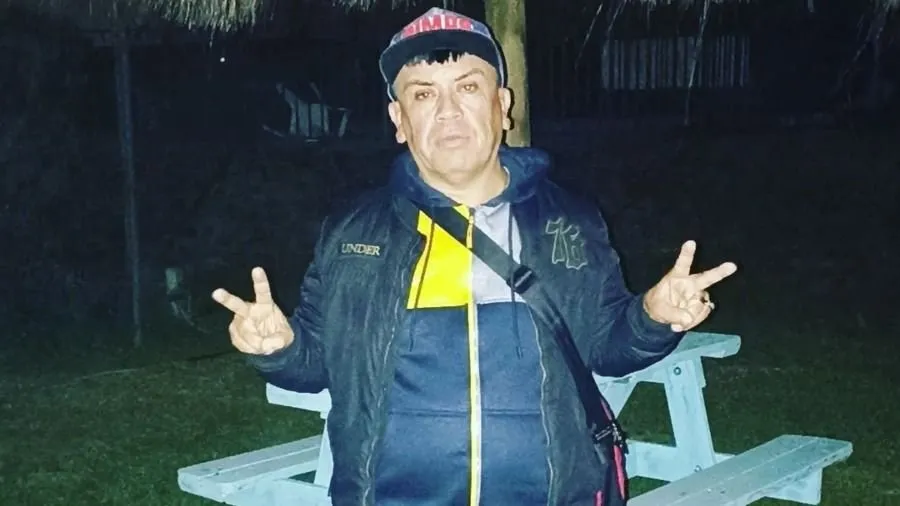 Tío Rene es furor en las diversas redes sociales | FOTO: Archivo