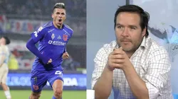 La U sigue recibiendo elogios del medio tras su contundente goleada.