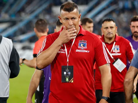 Pronósticos Colo Colo vs Ñublense: duelo clave para el futuro de Almirón